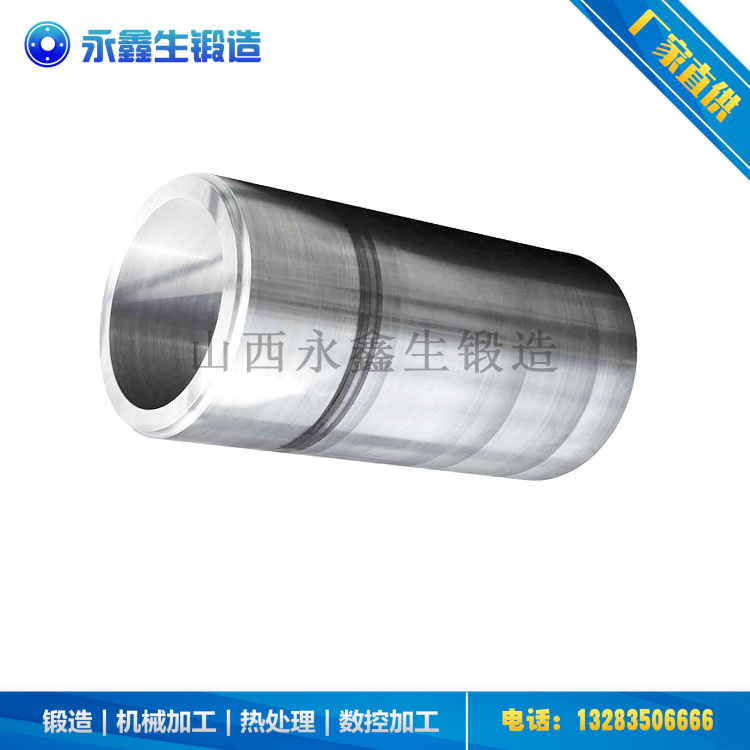 套管頭