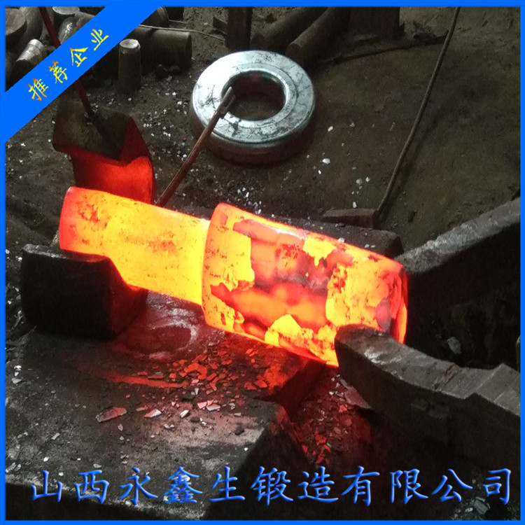 鍛造成形的實(shí)質(zhì)是什么？